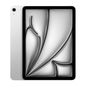 Apple iPad Air 11" 2024 - Lumière Stellaire / 512 Go / Wi-Fi