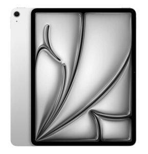 Apple iPad Air 13" 2024 - Mauve / 512 Go / Wi-Fi