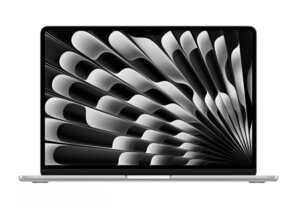 Apple MacBook Air 13,6 - Bleu (2026) - Apple M5 (10-10c) / 32 Go / 1 To