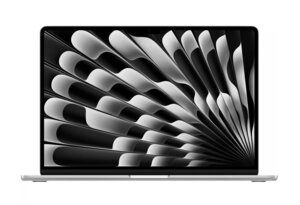 Apple MacBook Air 15,3 - Bleu ciel (2025) - Apple M4 (10-10c) / 16 Go / 1 To
