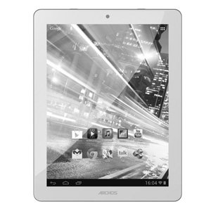 Archos 97 Platinum - 8 Go