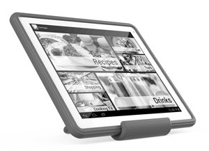 Archos ChefPad - 8 Go