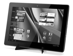 Archos FamilyPad 2 - 8 Go