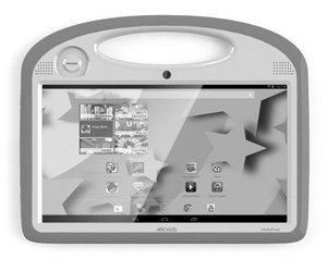 Archos 101 ChildPad - 8 Go