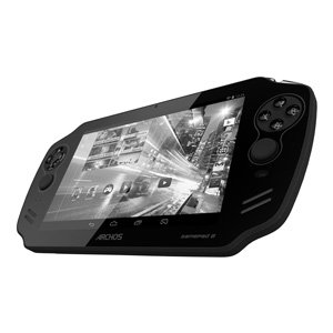 Archos GamePad 2 - 16 Go