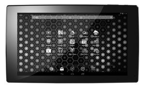 Archos 101 Neon - 8 Go