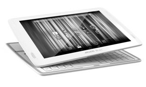 Archos 101 XS2 - 8 Go