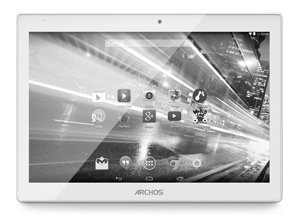 Archos 101b Platinum - 8 Go