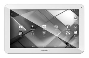 Archos 101 Copper - 8 Go + 3G