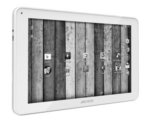 Archos 101C Neon - 16 Go