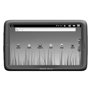 Arnova 10b G2 - 8 Go