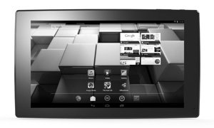 Arnova 101 G4 - 4 Go