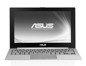 Asus UX21E-KX004X