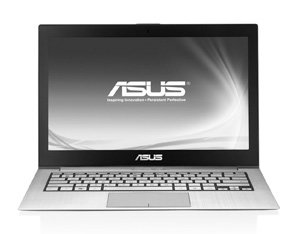 Asus UX31E-RY009V