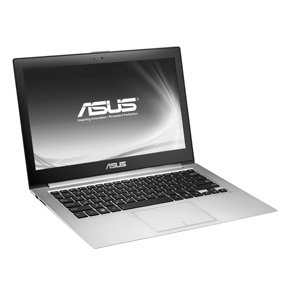 Asus UX32VD-R4002X