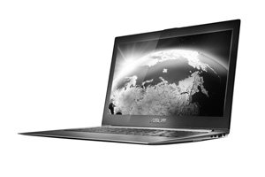 Asus Zenbook Prime - UX31A-R4005P