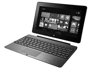Asus Vivo Tab RT TF600T - 64 Go