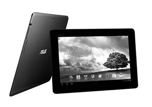 Asus MeMo Pad 10 ME301T - 16 Go