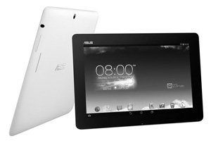 Asus MeMo Pad 10 FHD ME302C - 32 Go