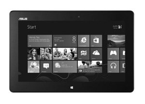 Asus VivoTab Smart ME400CL - 64 Go + 3G