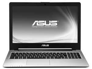 Asus S56CB-XO302H