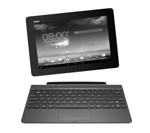 Asus Transformer Pad TF701T-1B036A