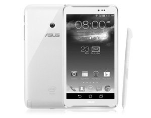 Asus Fonepad Note 6 ME560CG - 16 Go + 3G