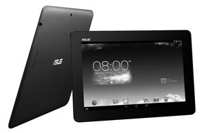 Asus MeMo Pad 10 FHD ME302KL - 16 Go + LTE