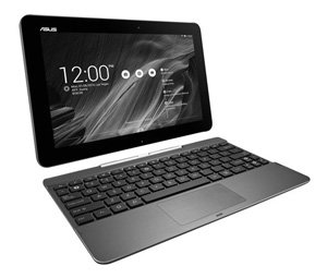 Asus Transformer Pad TF103C-1A008A