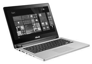 Asus Transformer Book Flip TP500LN-CJ077H