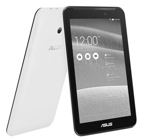 Asus MeMO Pad 7 ME70C-1B009A - 8 Go