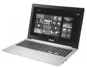 Asus K551LN-XO403H
