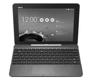 Asus Transformer Pad TF303K-1D013A