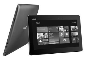 Asus Transformer Book T100TAF-BING-DK006B