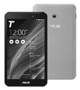 Asus MeMO Pad 7 ME170C-6D015A