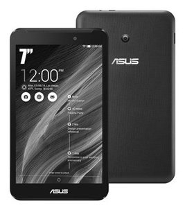 Asus MeMO Pad 7 ME170C-1A058A