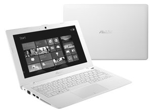 Asus VivoBook F200MA-BING-CT568B