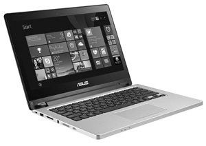 Asus Transformer Book Flip TP300LA-DW099H