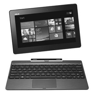 Asus Transformer Book T100TAM-BING-DK012B