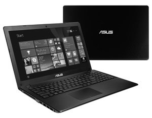 Asus R510JK-DM177H