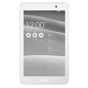 Asus MeMO Pad 7 ME176CX-1B057A