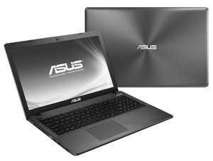 Asus Pro Essential P550LDV-XO1025G