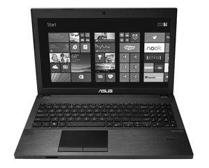 Asus Pro Essential PU551LD-CN027G