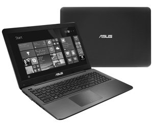 Asus R511LD-XX832H