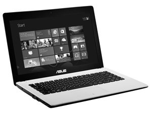 Asus F451MA-VX300H