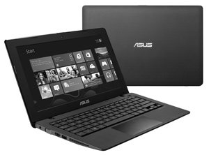 Asus VivoBook F200MA-KX500H