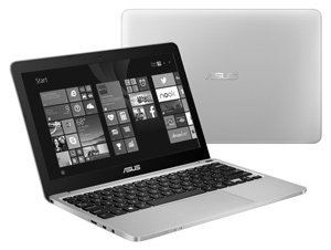 Asus EeeBook X205TA-FD0039BS