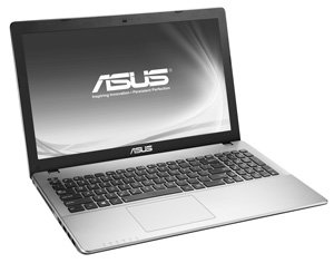 Asus R510JK-XX179H