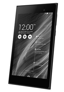 Asus MeMO Pad 7 - 4G ME572CL-1A019A