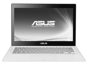 Asus Zenbook Infinity - UX301LA-C4004P